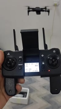 L900 • GPS • توصيل