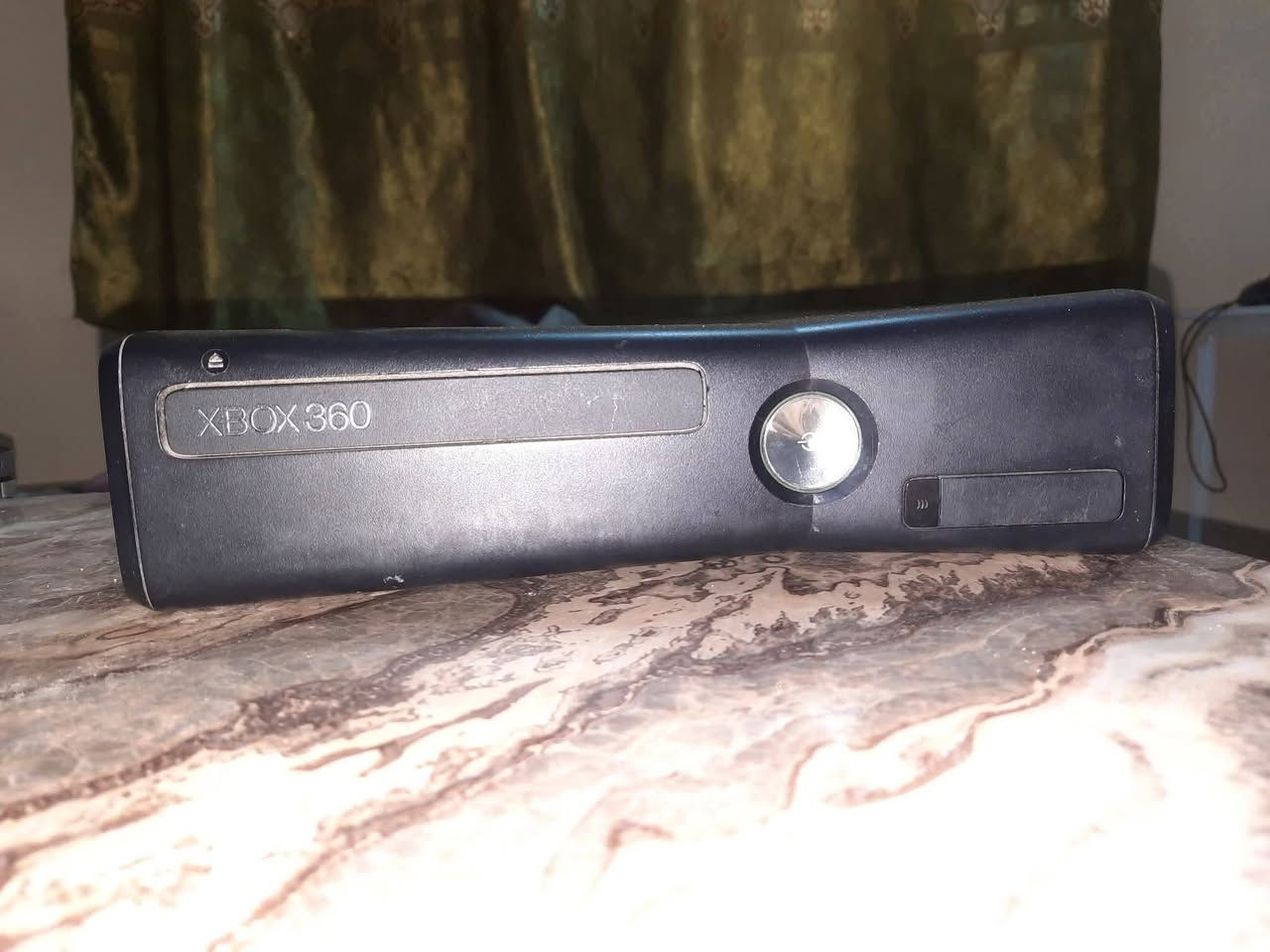 مراوس ويه بلي فور مهكر وانطي فرق


**إذا كنت صاحب هذا الإعلان وتريد حذفه لأي سبب، رجاءا أرسل رسالة إلى الدعم الفني**