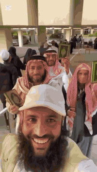 درة المناسك • حج وعمرة • نينوى-القياره