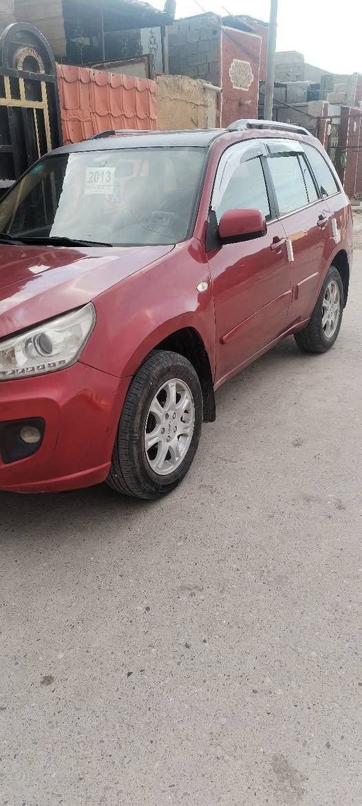 موديل ١٣ مكينه كير حداديه جديد وره وكدام بيه مكانات مرشوشه تبريد ثلج شاشه كامره كير ميكانيكي السعر ٤٨ المكان بغداد سبع اقصور ***********
