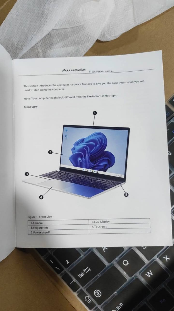 سلام عليكم ورحمه الله وبركاته
وجبة جديدة من الكترونيات امزونية
بأسعار مناسبة لابتوب ايبادات ذاكرة
128
64
32
للاستفسار الاتصال على الرقم التالي 
*********** أو مراسلة الصفحه
