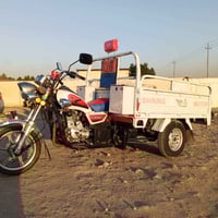 ستوته 2024 • مكفولة • حي العلام بغداد