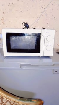 للبيع • الكترونيات • أجهزة منزلية