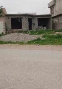 بجبراوه • هيكل • ٢٦٠م