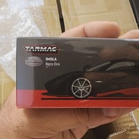 جدد • كبس