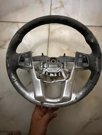سورنتو • مرايات جانبيه • نضيفات
