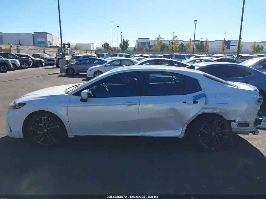 اعلان مزاد
#معفية_من_الكمرك_والرقم
السعر حسب المزاد
تاريخ المزاد : 2025/12/19
 نوع السيارة:   2025  TOYOTA CAMRY XSE      
مسافة المقطوعة : 3220mi
الضرر كما موضح بالصور
#شحنها #إلى_الأمارات
#إقليم_كردستان 
#العقبة
#ام_قصر
📍 العنوان : ناحية النمرود قرية السيد حمد
الهاتف: عمر سعد
📞 : ***********+ واتساب
📞 :  ***********
ابو عمر 
📞 : ***********
#مزاد_الامين_للسيارات_الامريكية_فرع_النمرود
