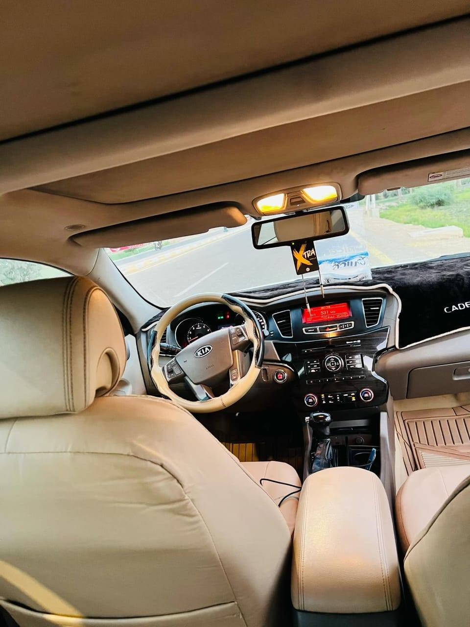 كادنزه موديل 11 بيه قطعتين وقبق الجنطه مبدل عارضه 115 وبيه مجال رمادي حصيبه الشرقيه لا تتواجد على الفيس اتصال ***********

نقدم لكم مجموعة سيارات مختارة بعناية،
نهتم بأدق التفاصيل حتى نضمن لكم أفضل اختيار 👌
🔹 بيع وشراء جميع أنواع السيارات
🔹 فحص شامل للمحرك، الهيكل، والشاصي
🔹 سيارات نظيفة ومضمونة
🔹 أسعار مدروسة وتنافسية
🔹 مصداقية وشفافية بالتعامل
إذا ناوي تشتري سيارة، أو حاب تبيع سيارتك بأفضل سعر ممكن، إحنا هنا نخدمك من البداية للنهاية 🤝
نوفر عليك الوقت والتعب ونساعدك تختار السيارة المناسبة لاحتياجك وميزانيتك.
📩 للتواصل والاستفسار راسلنا خاص
📍 متوفرون دائماً
🚗 تابع الحساب حتى توصلك أحدث السيارات أول بأول
الثقة أساس شغلنا… والجودة عنواننا.
