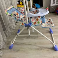 أثاث أطفال • أربيل