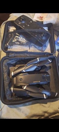 درون • سريعة • مدينة الصدر