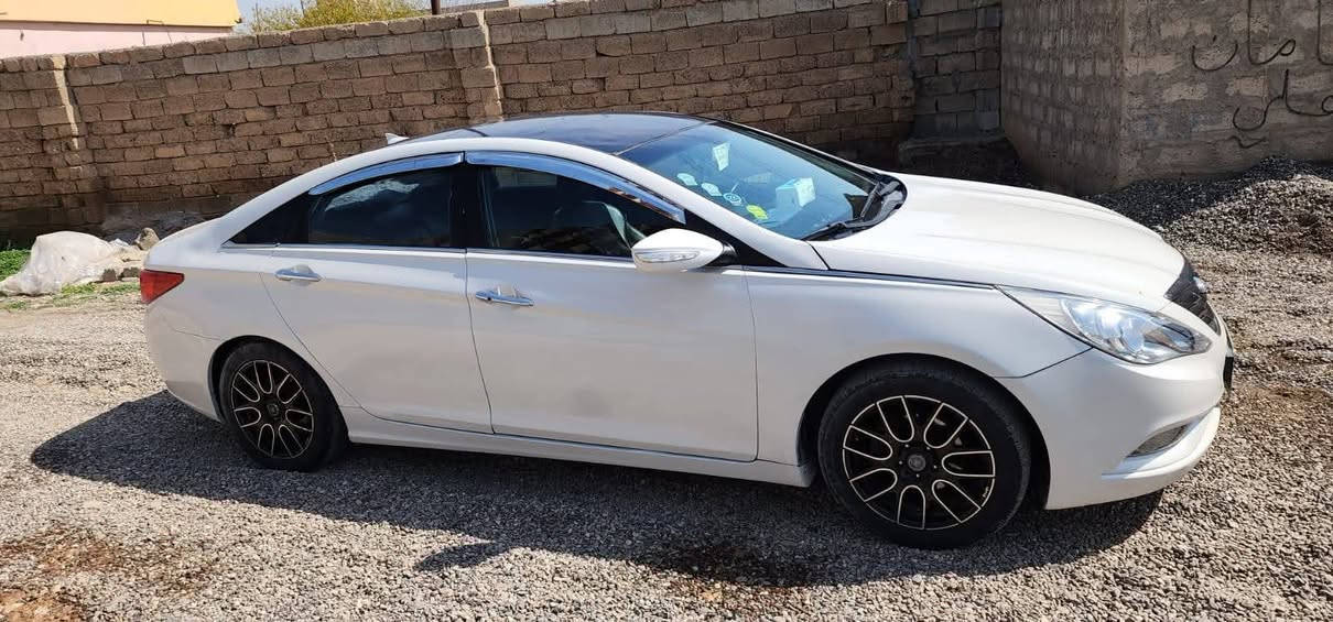 سوناتا ادوات كص
محرك 2400
بصمه
جاهزه من كلشي
كشر نظافه 100٪100
 سعر 50 مكانها صلاح الدين الزوية


**إذا كنت صاحب هذا الإعلان وتريد حذفه لأي سبب، رجاءا أرسل رسالة إلى الدعم الفني**