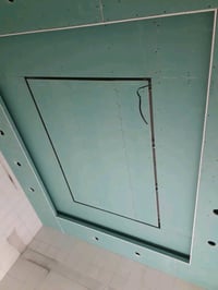 ديكورات • واجهات • بعقوبه
