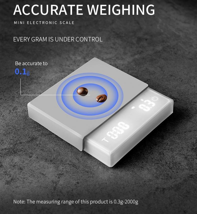 الاستفسار خاص لطفاً.⚘️


**إذا كنت صاحب هذا الإعلان وتريد حذفه لأي سبب، رجاءا أرسل رسالة إلى الدعم الفني**