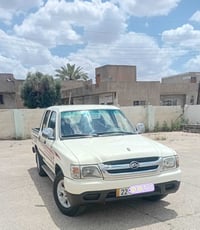 بيكب • ٢٠١١ • الموصل الحمدانية