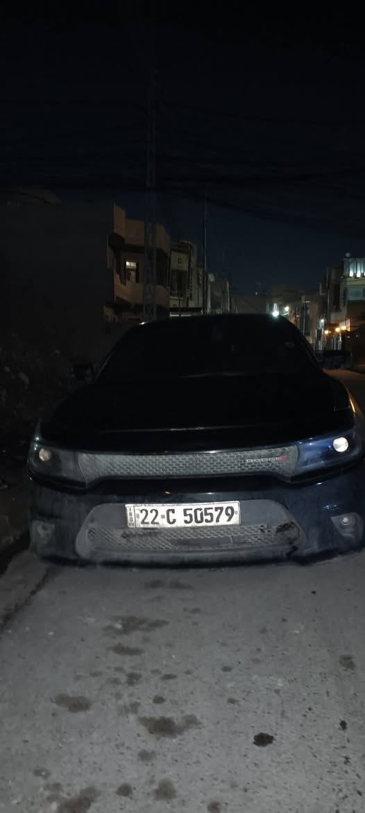 جارجر للبيع 2017 رالي العنوان موصل


**إذا كنت صاحب هذا الإعلان وتريد حذفه لأي سبب، رجاءا أرسل رسالة إلى الدعم الفني**