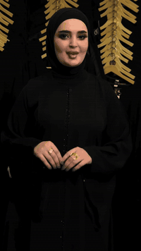 وصول موديلات خليجيه . فقط جديد جديد جديد 
اناقه 👗ذوق 🌼 جمال ✨ ا
التميز 💫يمنه
 لسنا الوحيدون ولكننا متميزون  💫💫
للحجز  والاستفسار اكثر مراسلة الصفحة 💌 
او اتصال📞 واتساب *********** ☎️#اكسبلور_العراق #بغداد #بغداديات #المنصور #البصرة #ميسان #الناصرية #النجف #كربلاء #بابل #الحله #الانبار #الرمادي #اربيل #السماوة #دهوك #زاخو #سليمانية #كركوك #ديالى #سامراء #iraq #baghdad #مشاهير_العراق  #الكوت #basra #اكسبلور #fypシ゚
