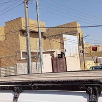 سيبايه • فوتون • ناصريه ازديناويه