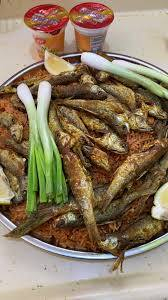 سمج زوري • حمري • كميرة الجزيرة السياحية