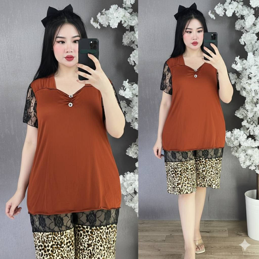 جديدنا 💣🍂
برموده نسائي 

الخامه فانيلا زبده الاصلي فول ليكرا 

القياسات فري سايز يلبس وزن من 50 الى 85 كيلو

سعر الدرزن 12 قطعه 60 الف  

سعر القطعه مفرد 9 آلاف فقط 

يوجد توصيل جميع المحافظات

للحجز *********** واتساب

فرع5
