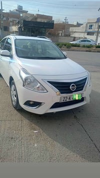 صني هندي • ٢٠٢١ • ٧٢٠٠٠ كم