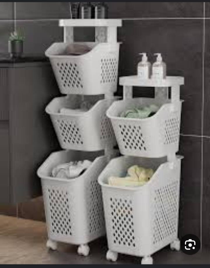 سله للبيع مثل الصور السعر 12 الف


**إذا كنت صاحب هذا الإعلان وتريد حذفه لأي سبب، رجاءا أرسل رسالة إلى الدعم الفني**