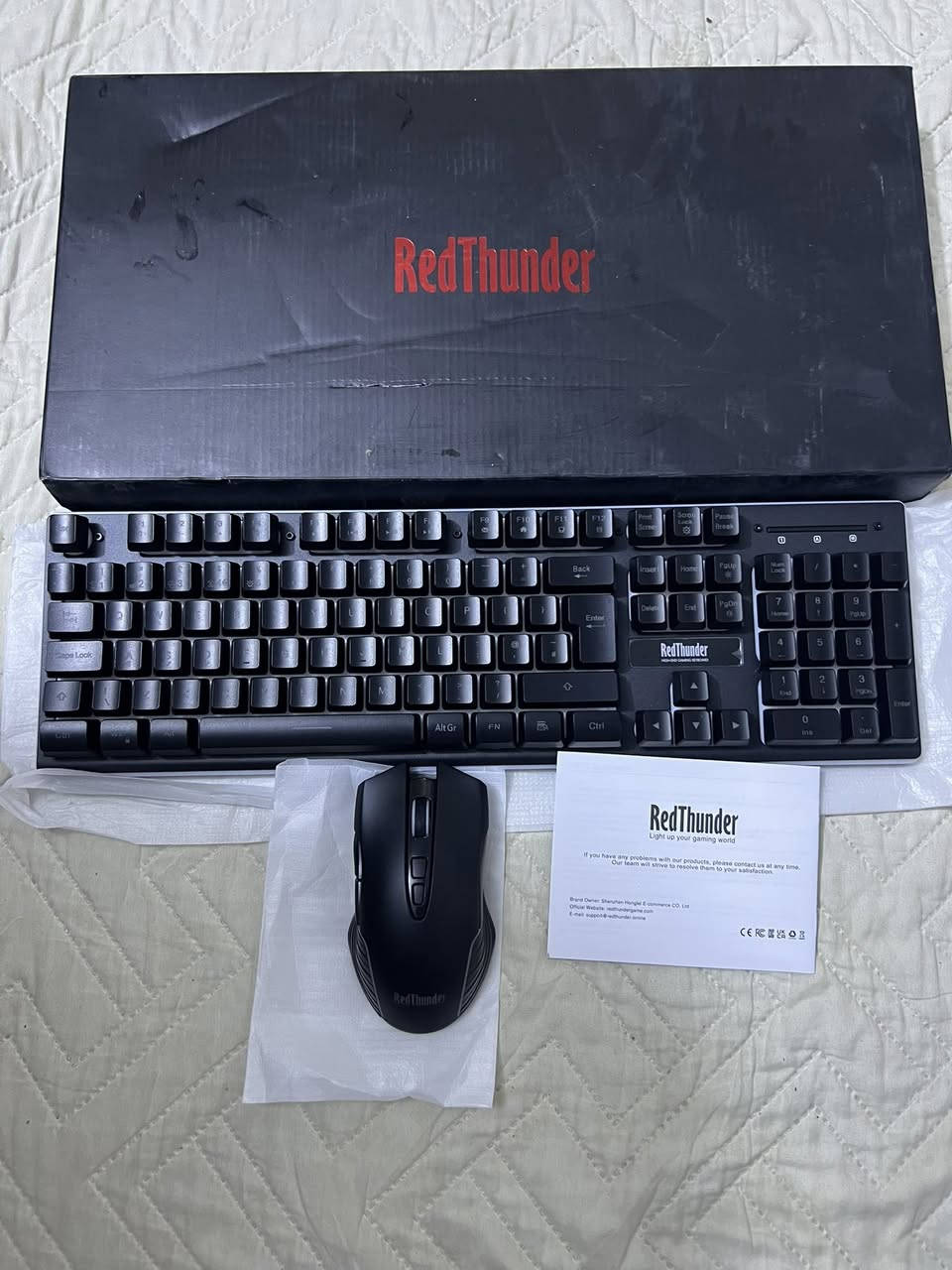 جديد ميكانيك السعر 25


**إذا كنت صاحب هذا الإعلان وتريد حذفه لأي سبب، رجاءا أرسل رسالة إلى الدعم الفني**