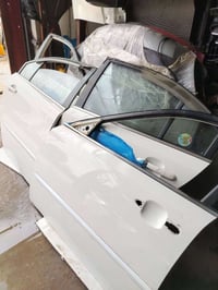 كيا اوبتيما • وصول حاويه • بابل الشوملي