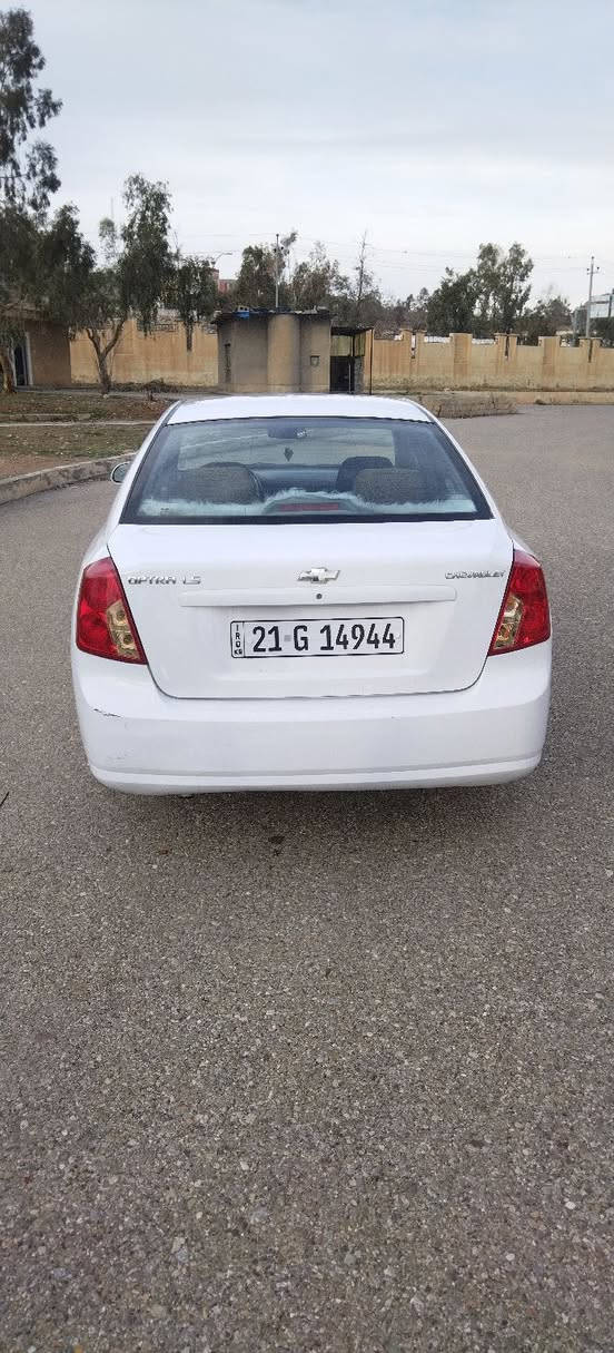 اوبترە مودیل 2013 گیر ئۆتۆماتیك گیڕو مە کینە بە شە رت  سە نە وی نویکراوە تە وە  تاکۆتایی سالی 2029 بە سە ر ناچیت  ژینگە شی دراوە  غرامە ی لە سە رنیە  پشت و پیشی کە پسە    لێ دانی نیە  چە ند    پارچە یە کی بۆیاخە  184 هە زار رۆیشتووە   هیچ مە سروفی تیا نیە سە یارە یە کی زۆر پاک و جوانە  سعر  76 وە رە قە  کە میك    معامە لە شی تیا   ژمارە  تە لە فۆن *********** كويسينجاك, أربيل
