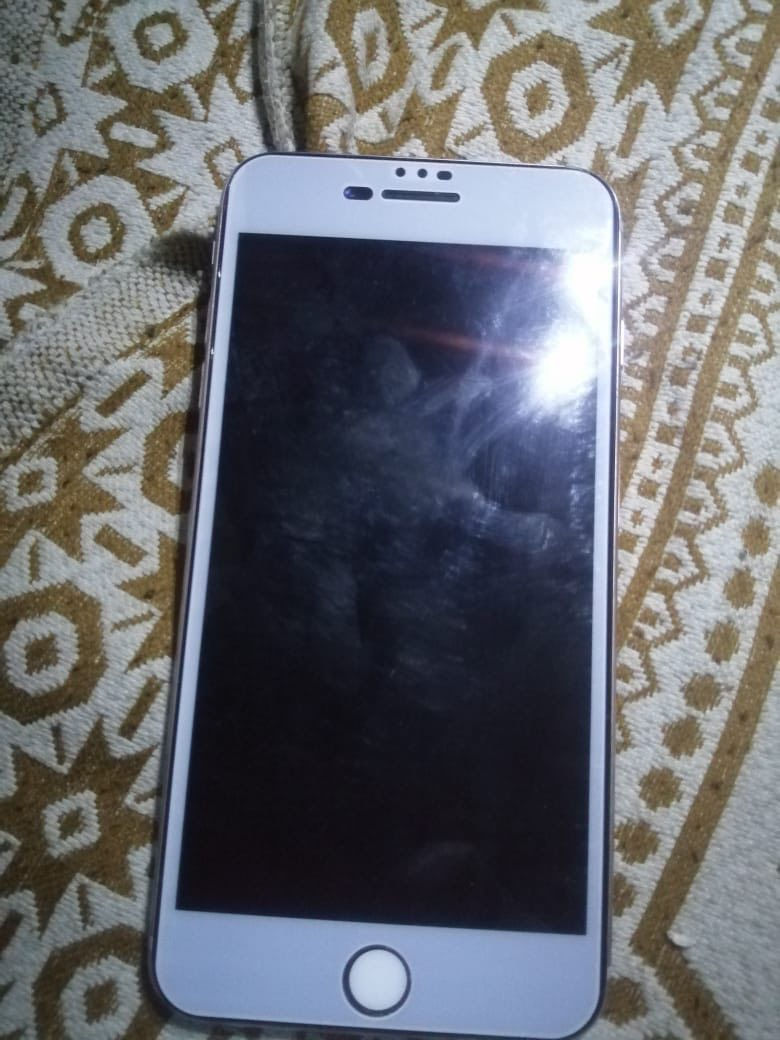 مراوس بجهاز اندرويد


**إذا كنت صاحب هذا الإعلان وتريد حذفه لأي سبب، رجاءا أرسل رسالة إلى الدعم الفني**