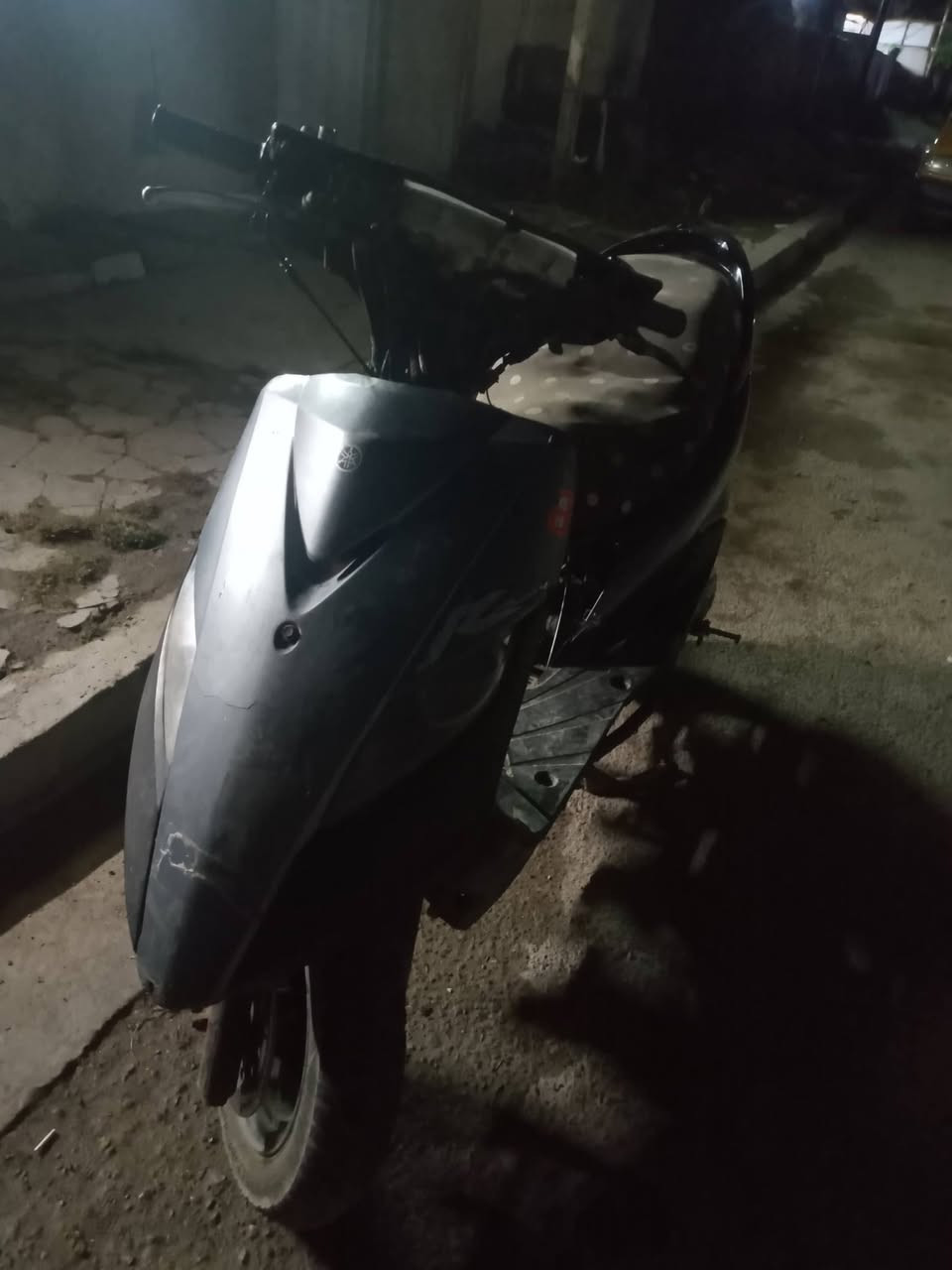 ماكس ثعلب مكينه سكنز لبارحة جفتتهة بوشة بلاد كلشي بدلت ببهة شغالة ابيع كوم حديد بيهة مفيس بغداد بياع
رايدهة ب300 قفل
ماكس ثعلب مكينه سكنز  بيهة مفيس بغداد بياع شغالة


**إذا كنت صاحب هذا الإعلان وتريد حذفه لأي سبب، رجاءا أرسل رسالة إلى الدعم الفني**