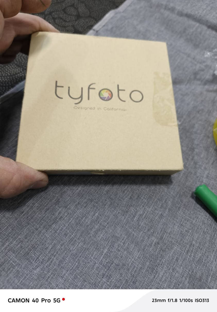 سلام عليكم
بضاعة متنوعة للتواصل ***********
