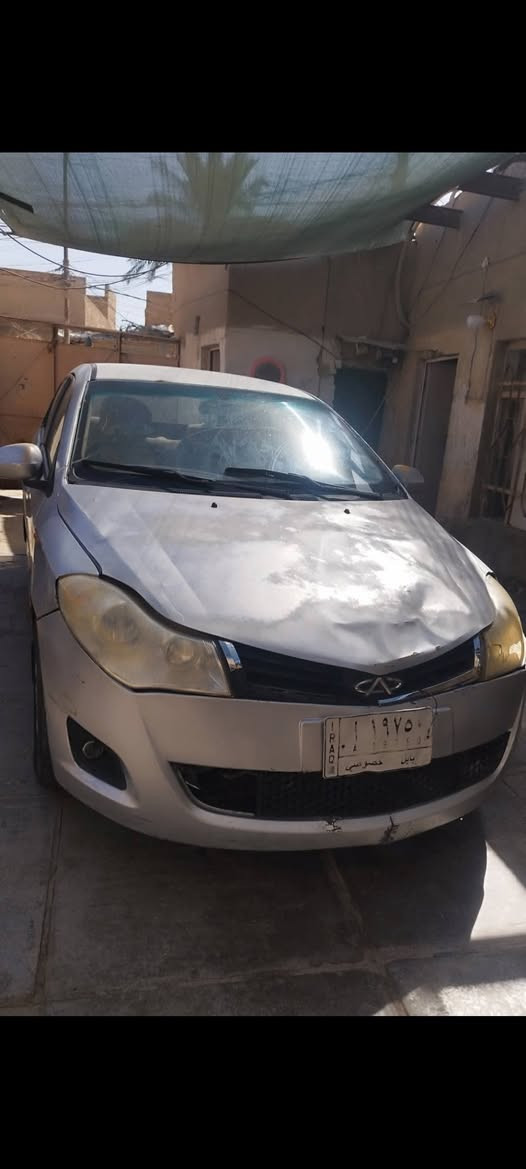 سلام عليكم شيري فلاوين 2011مصفره غرامات تحويل مباشر سياره صوره واضحه بيه خياسات بصيطه شواصي حلوات مكينه بيه خربطه كير تمام سعر23وبيه مجال اومراوس هم ترهم سايبه سمند ***********
