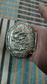 حجم صغير • ياباني