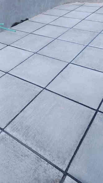 السلام عليكم مقاول اصطح اشتايكر نعمل الى جميع المحافظات
تنظيف زفت لايلون تراب شتايكر ماستك تصعيد تطبيك نعمل الى جميع المحافظات شرط المواد نوعيه الزينه بادارة مصطفى محمد  
      ***********
