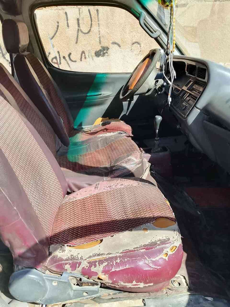 سلام وعليكم فتون موديل10 فراشة رقم تستلام نكليزي السعر 40 شراي يتصل ويدلل ***********
