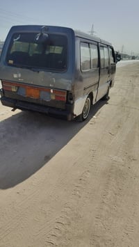 كيا بستا • نجف • تحتاج تصليح