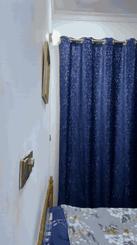 بيت فول 65 متر زراعي الطوبجي 3 غرف نوم مع ديكورات 3 حمامات السعر 145 وبي مجال ***********
