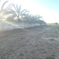 ٣٥٠م • واجهه ١٠م • شارع سكلاات