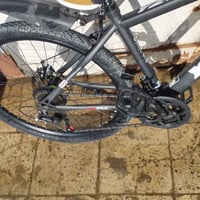 بايسكل للبيع بيع مستعجل البايسكل صار لي يومين اشتريته جديد احتاجيت وار...