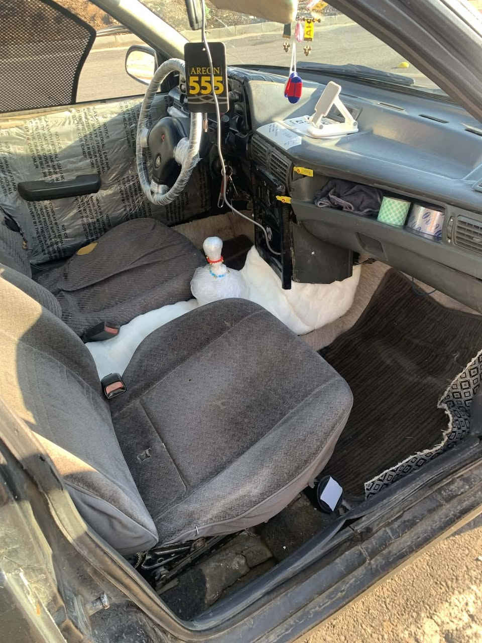 بۆفرۆشتن ؟ گۆڕینۆیشە کین لە سە ردڵگرد ؟16 ؟قایش پانە بە شە رتی گێڕومە کینە ئاڕم پلاستیک سلێمانییە ؟ بە شە رتی گێرومکینە ؟ *********** ؟***********
