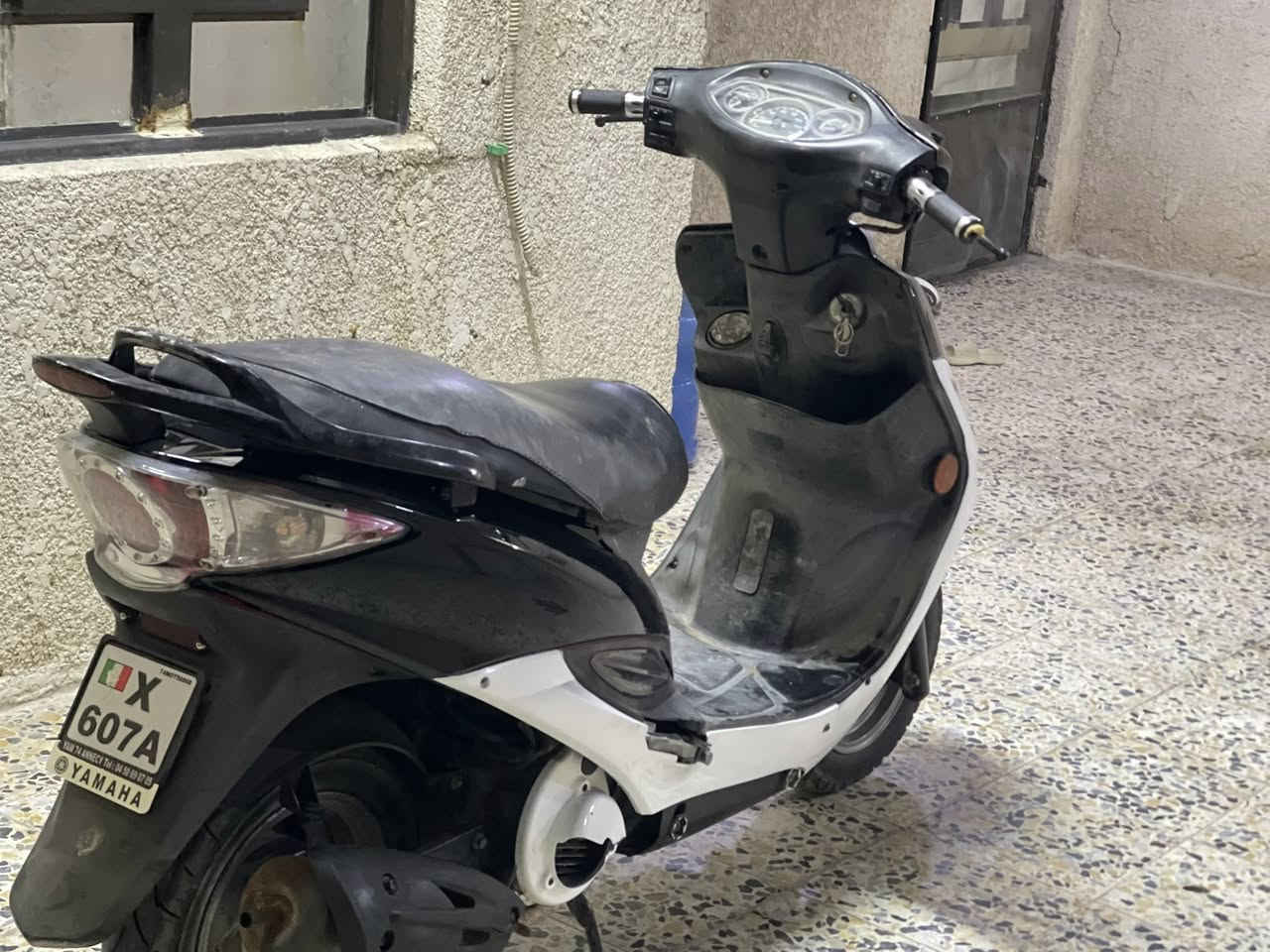 ‏سلام عليكم كومو للبيع السعر على الخاص المكان كوفة رقم الهاتف***********
