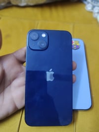 ايفون ١٣ ١٢٨ • ريدمي نوت١٢برو ٢٥٦/١٢ • بغداد الشعب