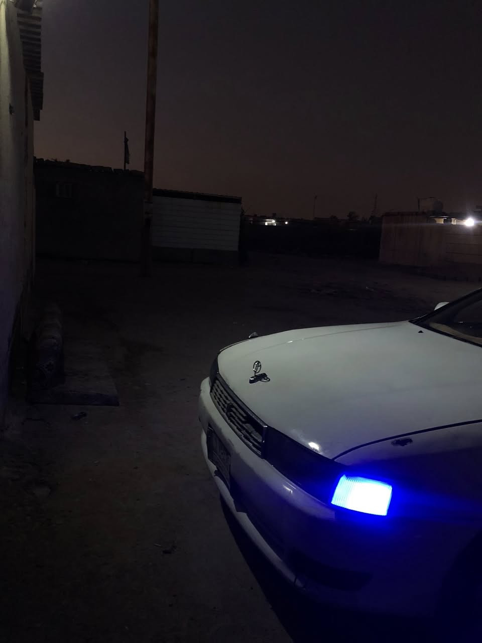 سلام عليكم كرسته نفخ نقل جثه مكفوله كص والاصوليات وتحويل وغرامات مشروع وطني كير ومكينه ثنين ونص ترايك وين تريد حداديه حلوه تايرات نضاف شاشه الايت زنون سعر 32 بيهه مجال مكاني زبير البترو ***********
