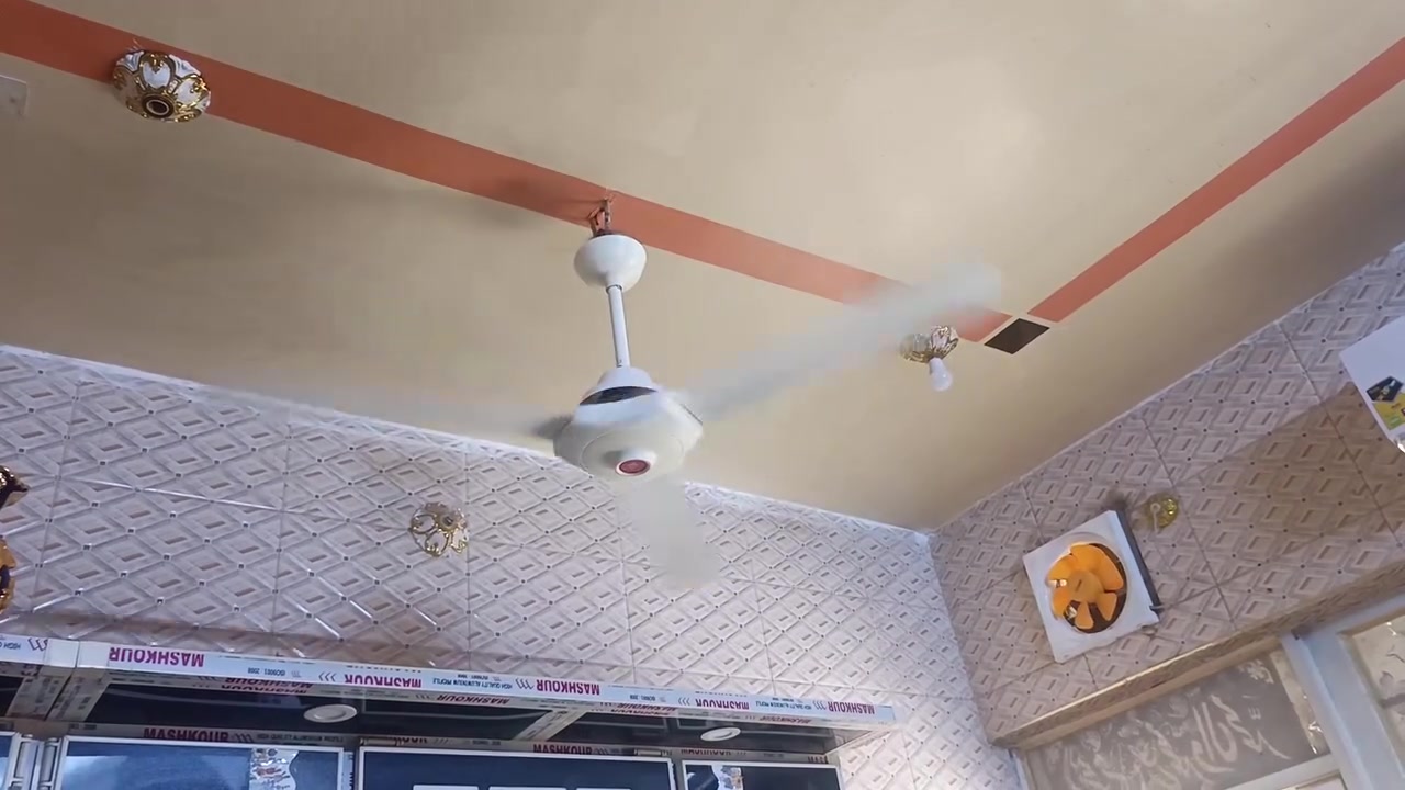 ناشنال شغالة سريعة بلاديه ب 45 الف


**إذا كنت صاحب هذا الإعلان وتريد حذفه لأي سبب، رجاءا أرسل رسالة إلى الدعم الفني**