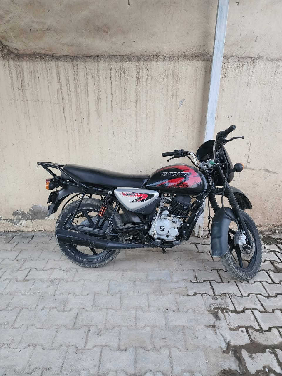 سلام عليكم للبيع  دراجات كلهن جدد اوراق
موديلات 2026 . 2024 .2023 2015 .2021
كلمن وسعرهة .


**إذا كنت صاحب هذا الإعلان وتريد حذفه لأي سبب، رجاءا أرسل رسالة إلى الدعم الفني**