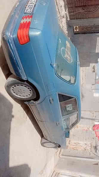 مارسدس 300 رقم بغداد بسمي هسه جديده رقم نكليزي مال جناي كير ومكينه كفاله ثنين ونص ديلكو تبريد ثلج حداديه توني مسويه مامخلي نقص بيه دواخل اربع جام كهربائيّ اي نقص مابيه شوفت عينك كهربايات كلوب مانقصه  تخم تاير سياره متعوب عليه  مراوس بدب لو بيع 55وبيه مجال قليل حك جيه *********** رفاعي
