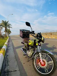 سونلنك • ٢٠٠ • خمسه گير