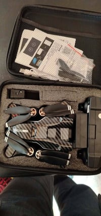 مزاد • جديد كارتون • مواصفات حلوة