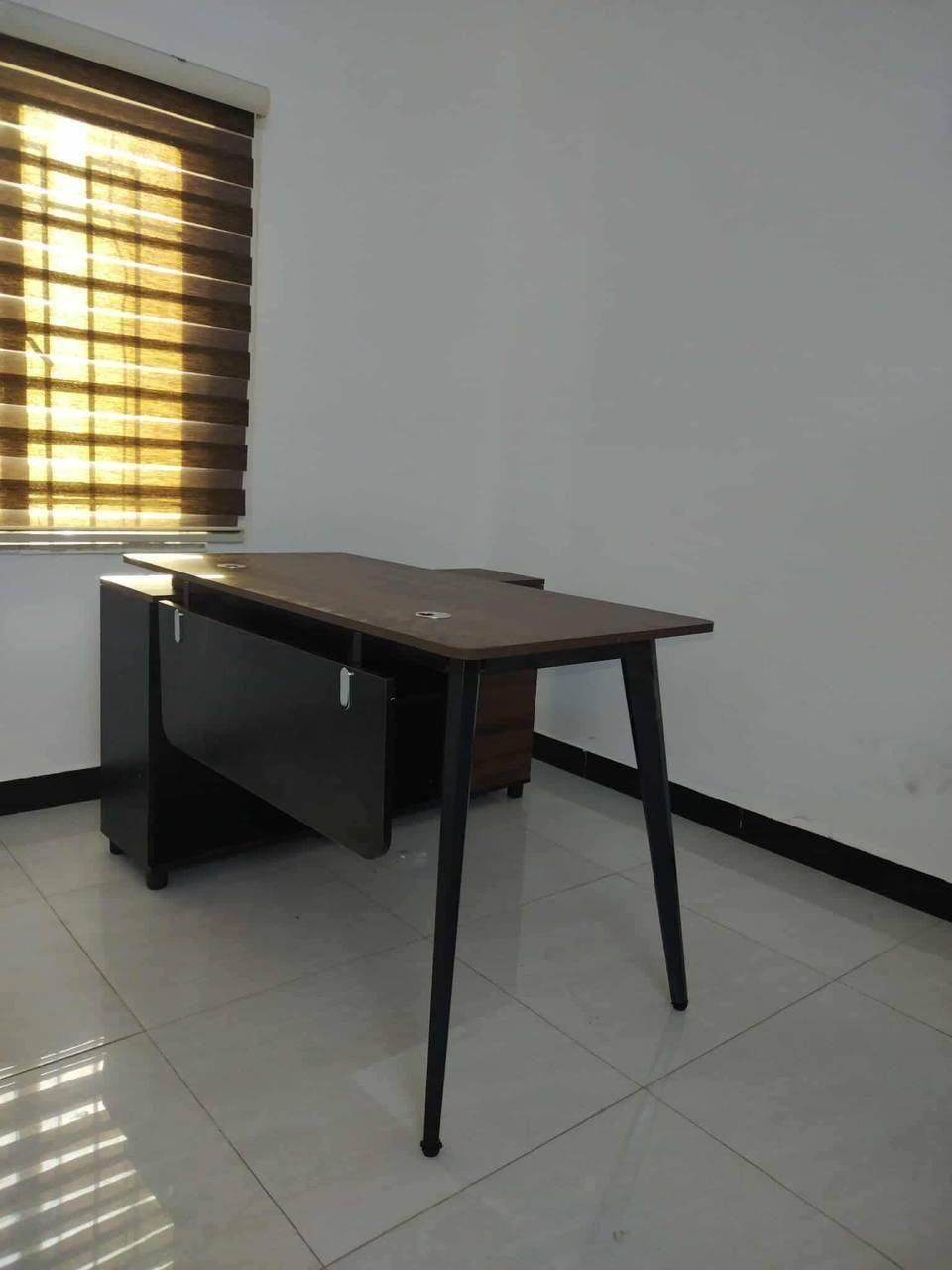 ميز مكتب حجم كبير لبيع


**إذا كنت صاحب هذا الإعلان وتريد حذفه لأي سبب، رجاءا أرسل رسالة إلى الدعم الفني**