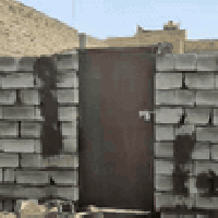 التقية الثالثة • ٢١٨م • سند ٢٥